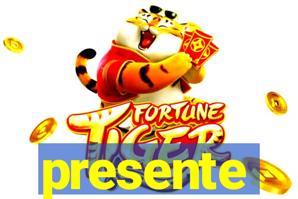 presente-pg.com