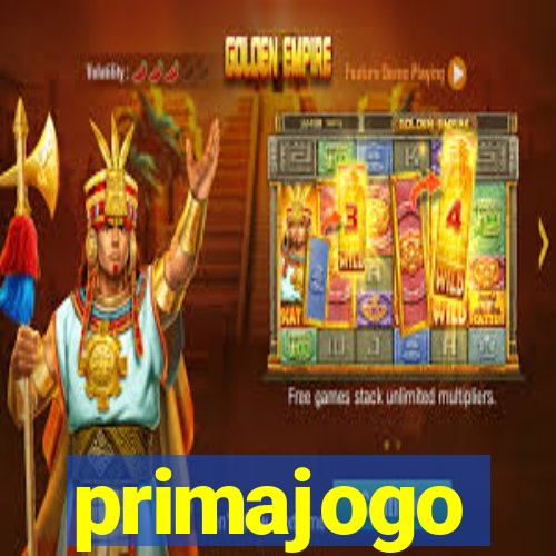 primajogo