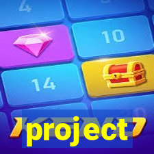 project-9fgame