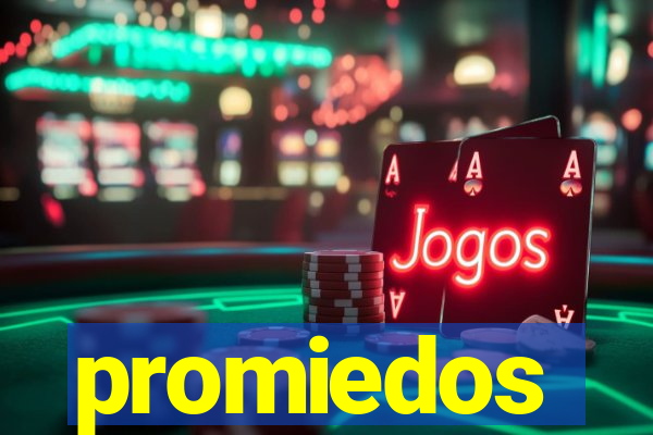 promiedos