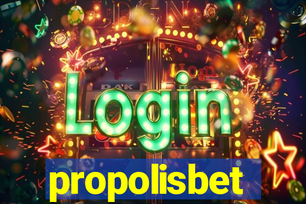 propolisbet