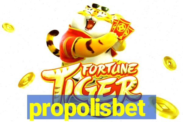 propolisbet