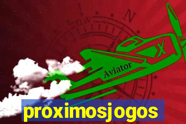 proximosjogos