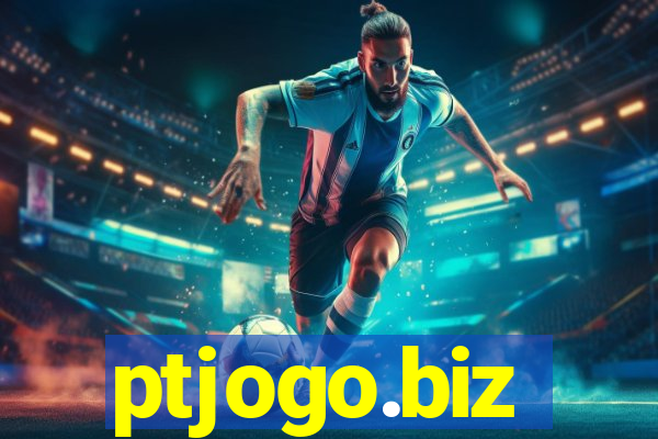 ptjogo.biz