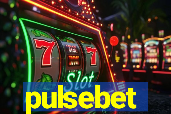 pulsebet