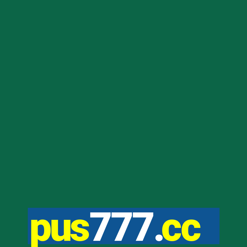 pus777.cc