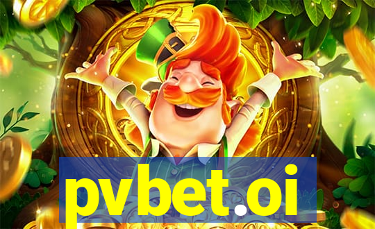 pvbet.oi