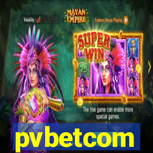 pvbetcom