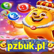 pzbuk.pl