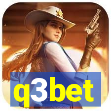 q3bet