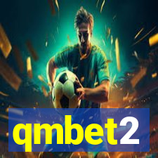 qmbet2