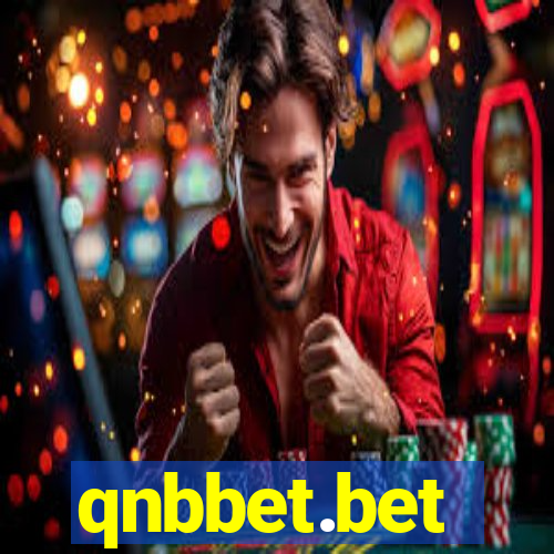 qnbbet.bet