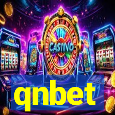 qnbet