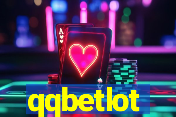 qqbetlot