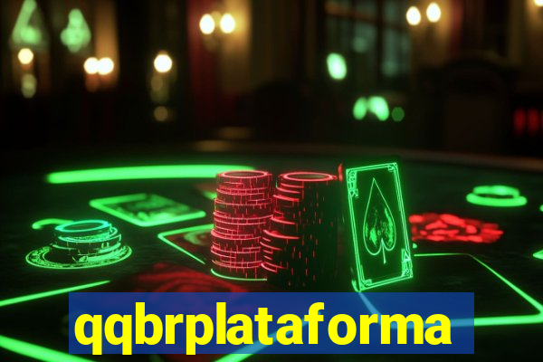 qqbrplataforma