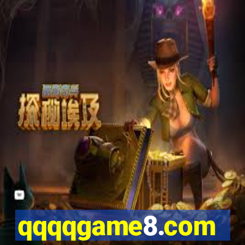 qqqqgame8.com