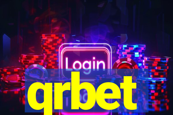 qrbet