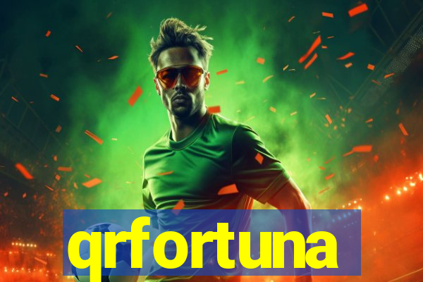 qrfortuna