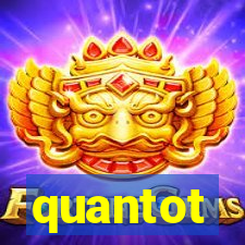 quantot