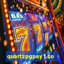 quartzpgpay1.com