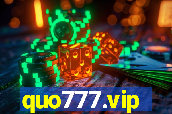 quo777.vip