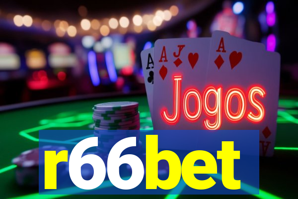 r66bet