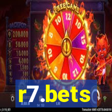 r7.bets