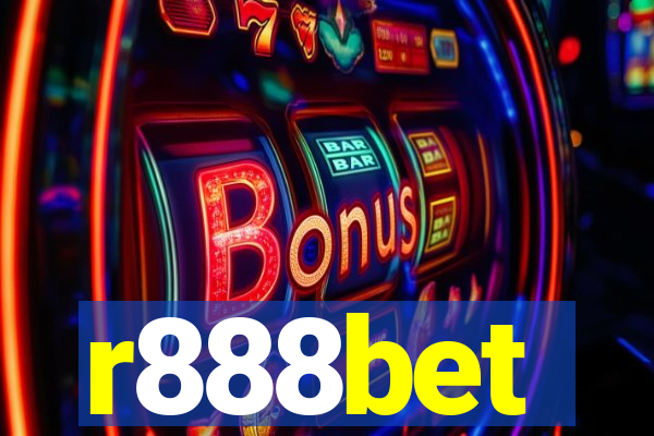 r888bet