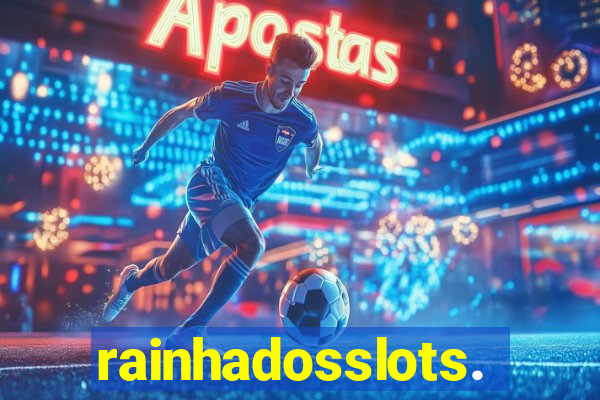 rainhadosslots.com.br