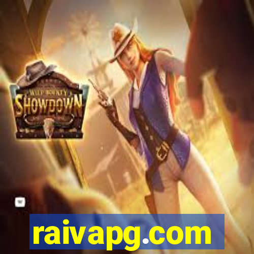 raivapg.com