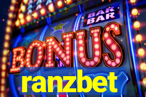 ranzbet