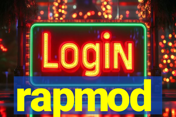 rapmod