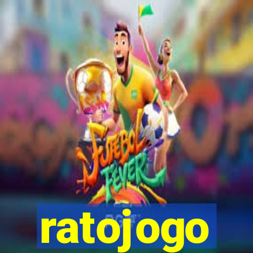 ratojogo