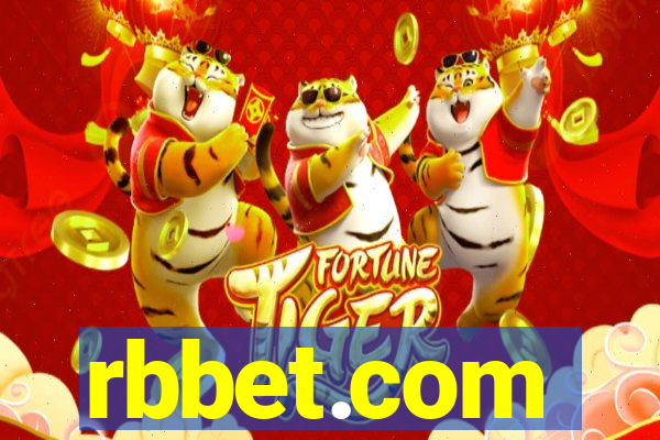 rbbet.com