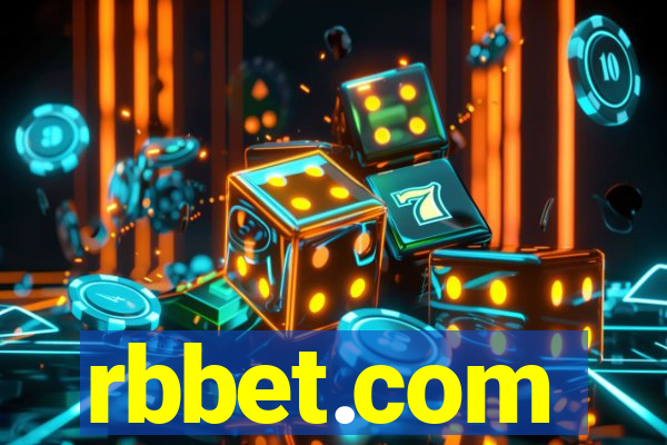 rbbet.com