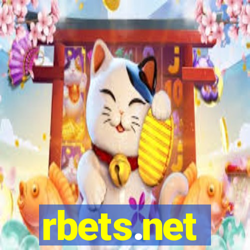 rbets.net