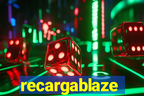 recargablaze