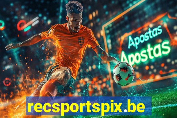 recsportspix.bet