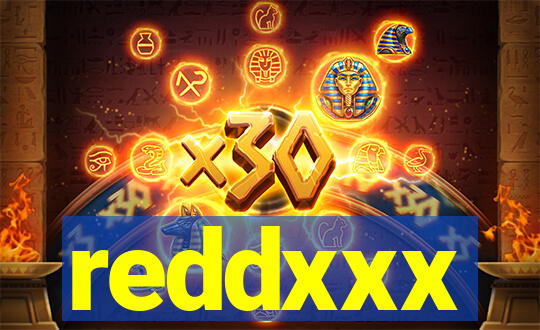 reddxxx