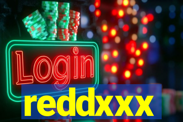 reddxxx