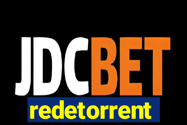 redetorrent