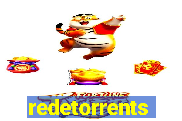 redetorrents