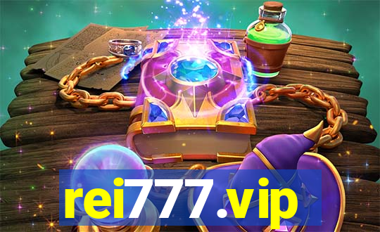 rei777.vip