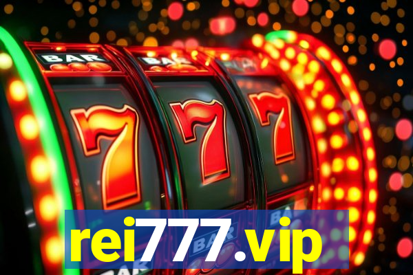 rei777.vip