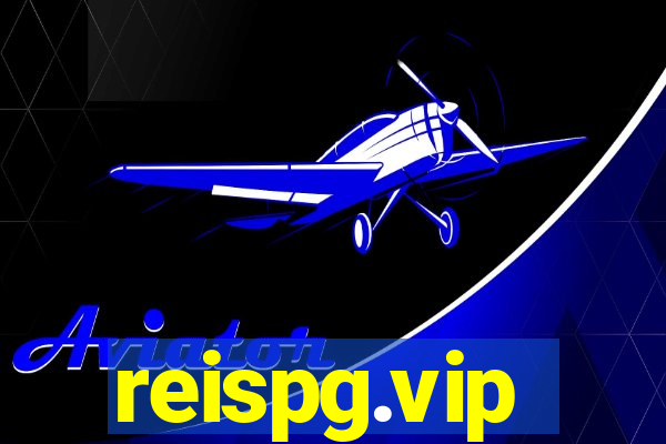 reispg.vip