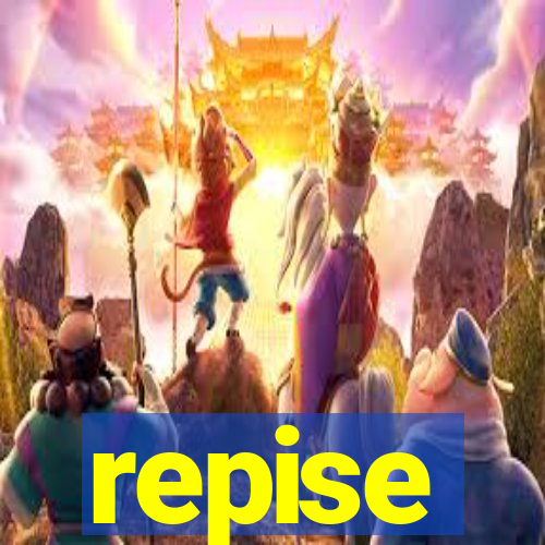 repise-se