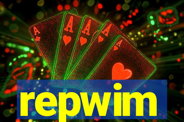 repwim