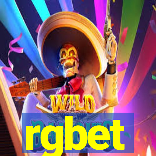 rgbet