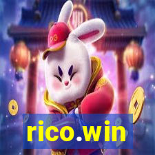 rico.win