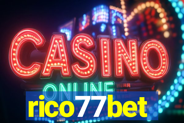 rico77bet